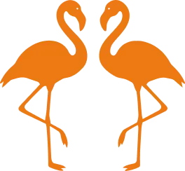 Member Club Icon