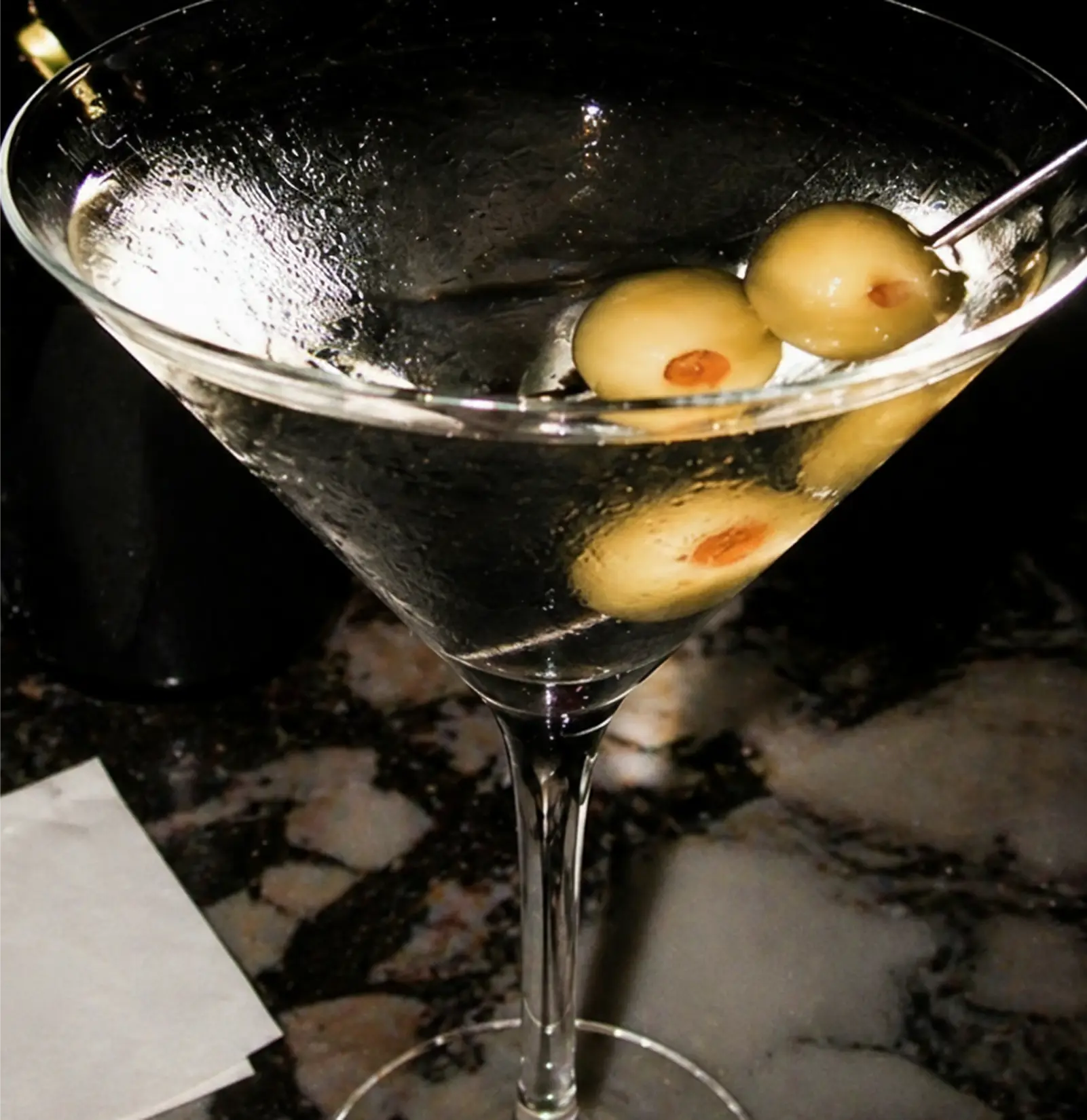 Sit Back R